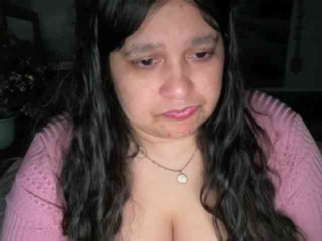 DUMBHOEMELANIE webcam