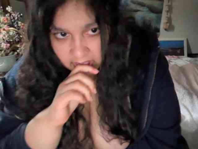 DUMBHOEMELANIE webcam