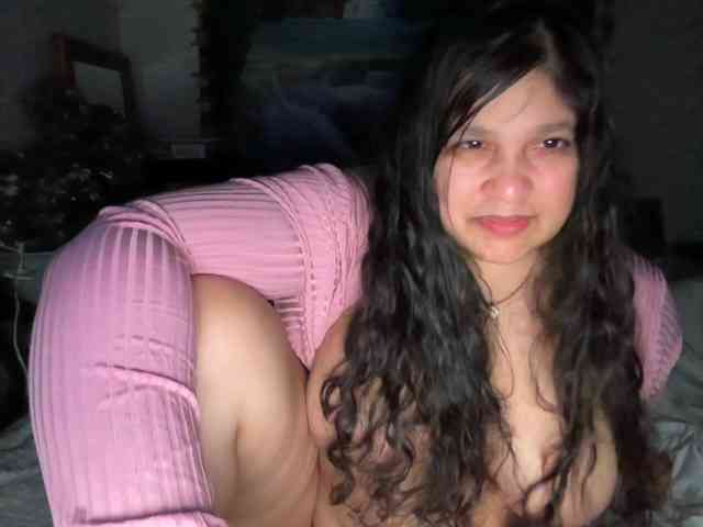 DUMBHOEMELANIE webcam