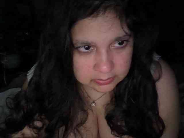 DUMBHOEMELANIE webcam