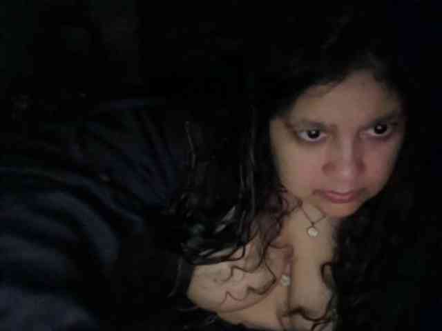 DUMBHOEMELANIE webcam