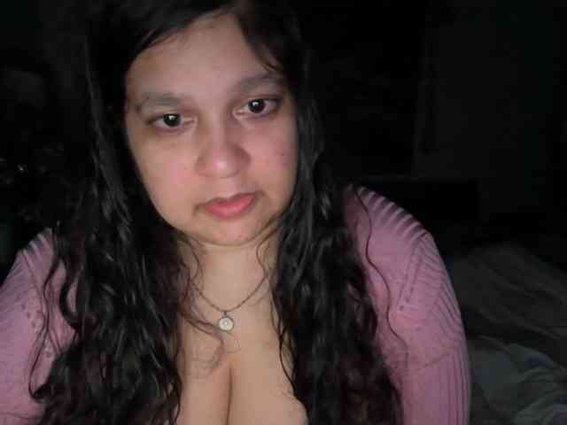 DUMBHOEMELANIE webcam