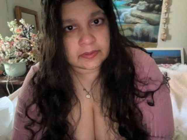 DUMBHOEMELANIE webcam