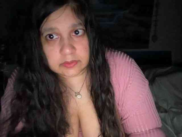 DUMBHOEMELANIE webcam