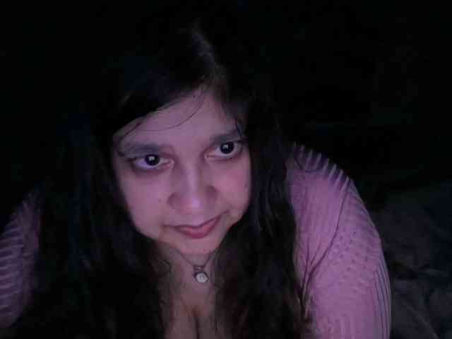 DUMBHOEMELANIE webcam