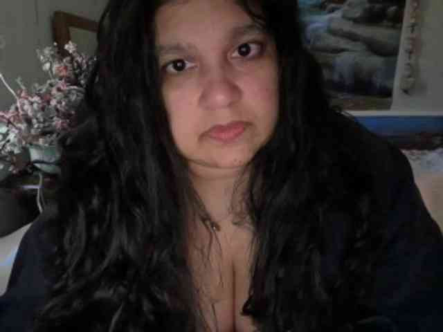 DUMBHOEMELANIE webcam