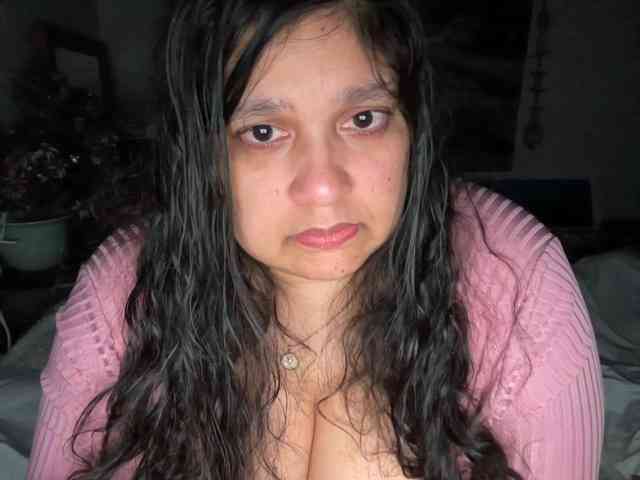DUMBHOEMELANIE webcam