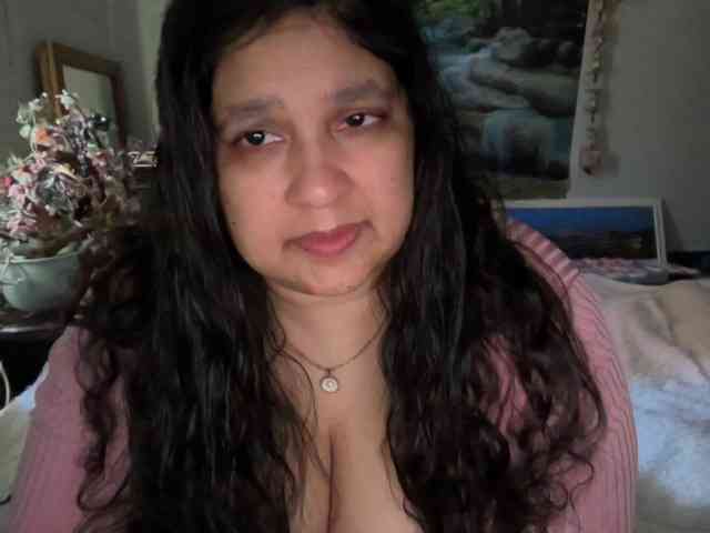 DUMBHOEMELANIE webcam