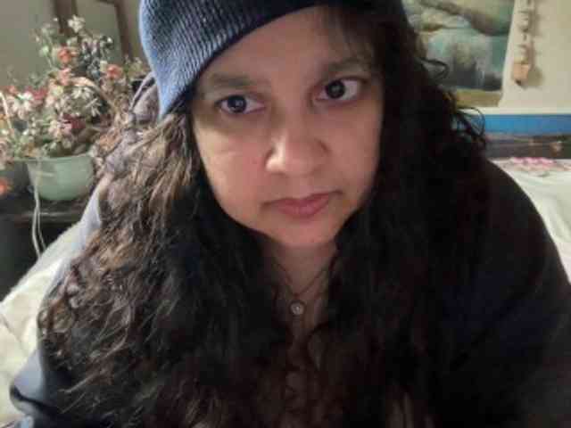 DUMBHOEMELANIE webcam