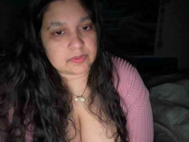DUMBHOEMELANIE webcam