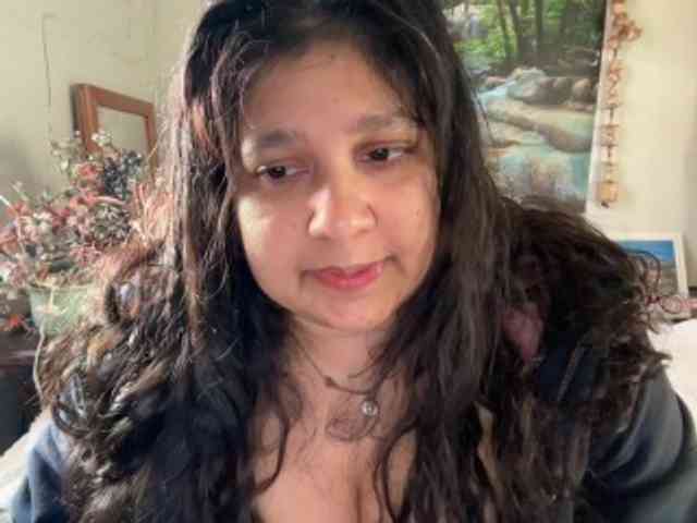 DUMBHOEMELANIE webcam