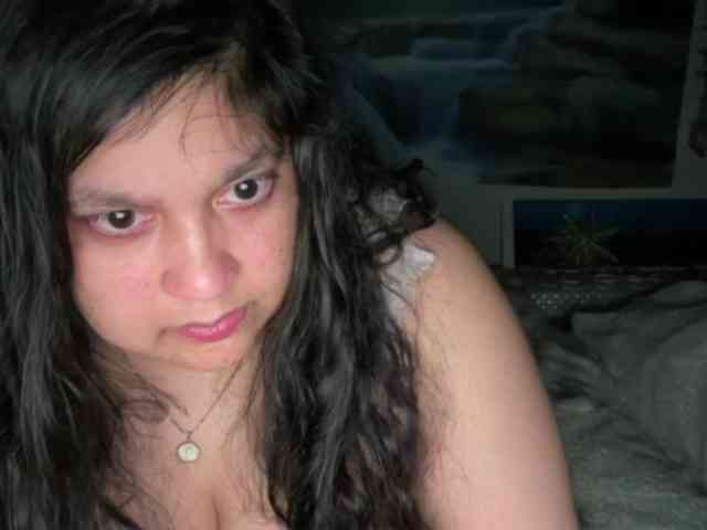 DUMBHOEMELANIE webcam