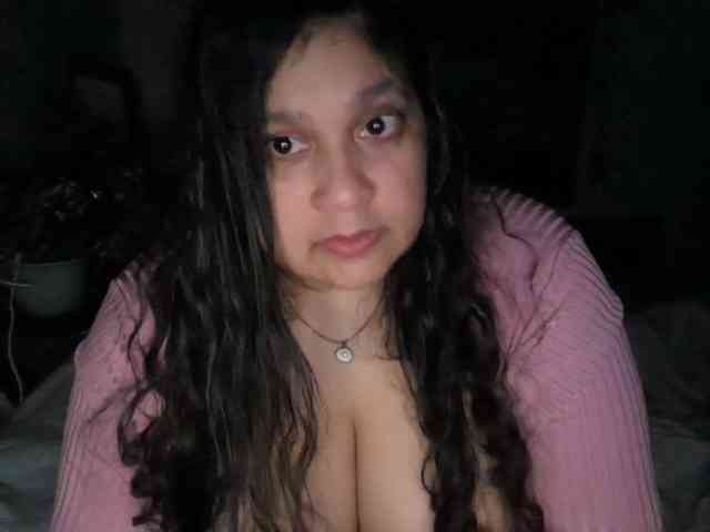 DUMBHOEMELANIE webcam