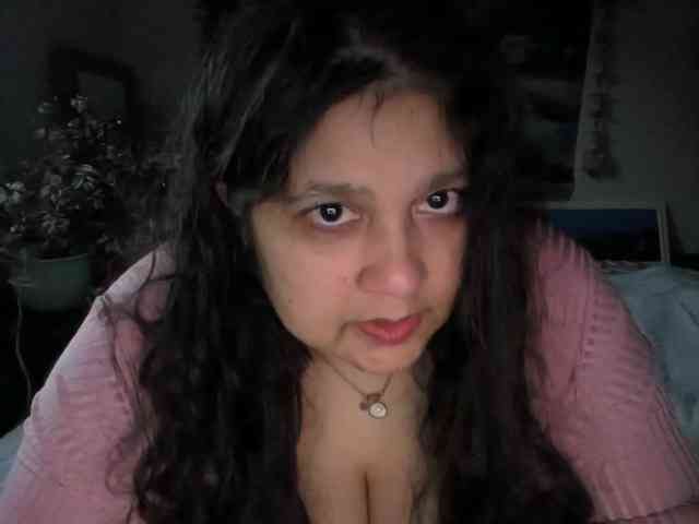 DUMBHOEMELANIE webcam