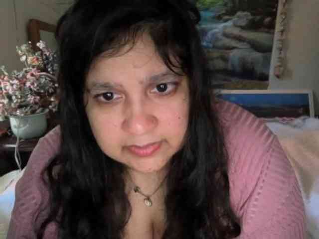 DUMBHOEMELANIE webcam