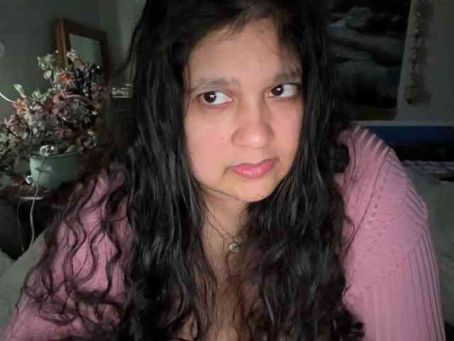 DUMBHOEMELANIE webcam