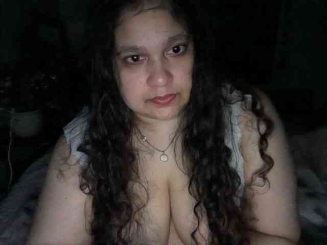 DUMBHOEMELANIE webcam