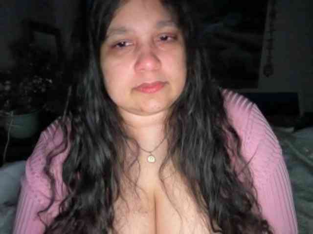 DUMBHOEMELANIE webcam