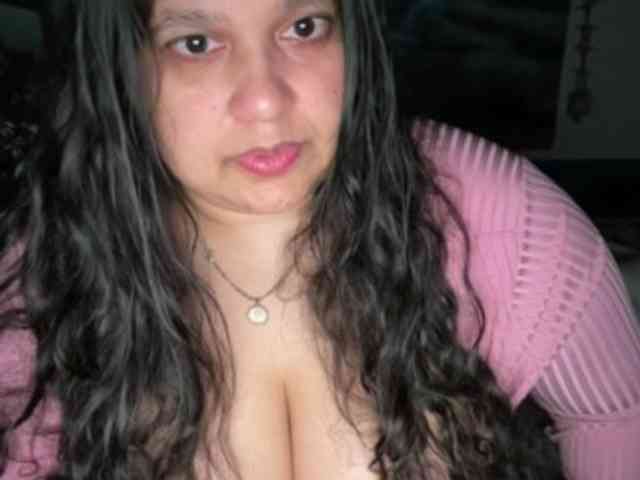 DUMBHOEMELANIE webcam