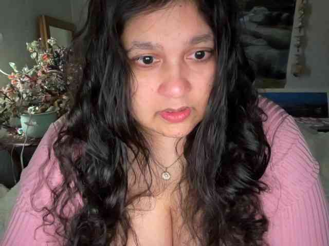 DUMBHOEMELANIE webcam