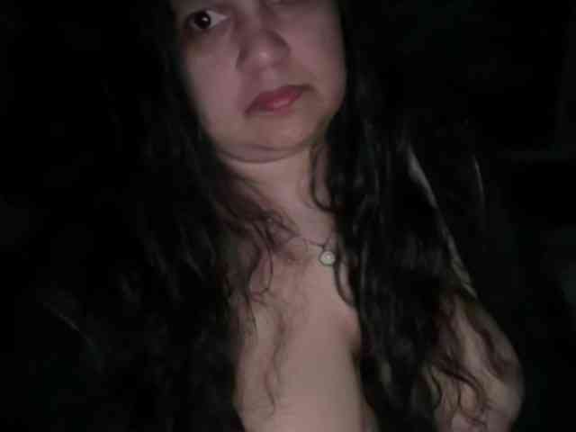 DUMBHOEMELANIE webcam