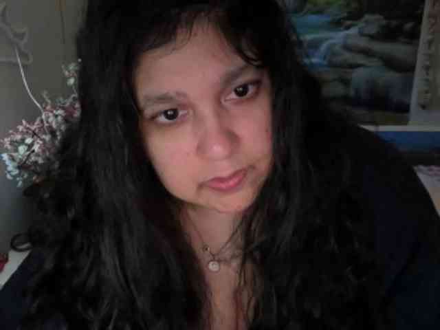 DUMBHOEMELANIE webcam