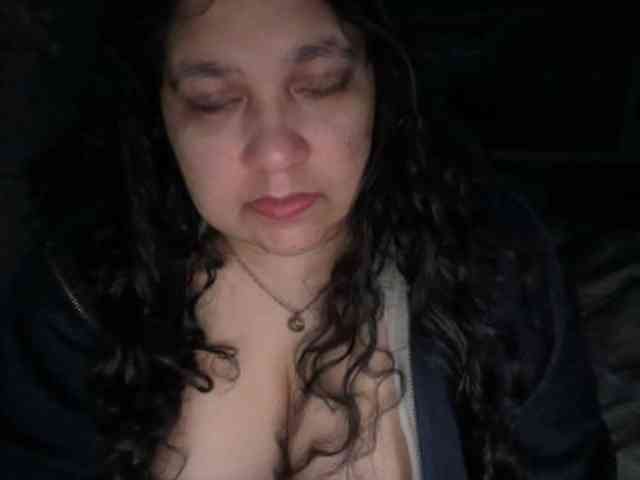 DUMBHOEMELANIE webcam