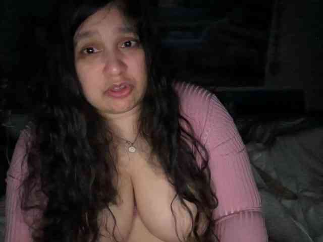 DUMBHOEMELANIE webcam