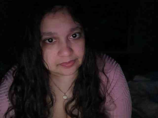 DUMBHOEMELANIE webcam