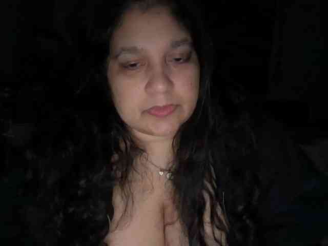 DUMBHOEMELANIE webcam