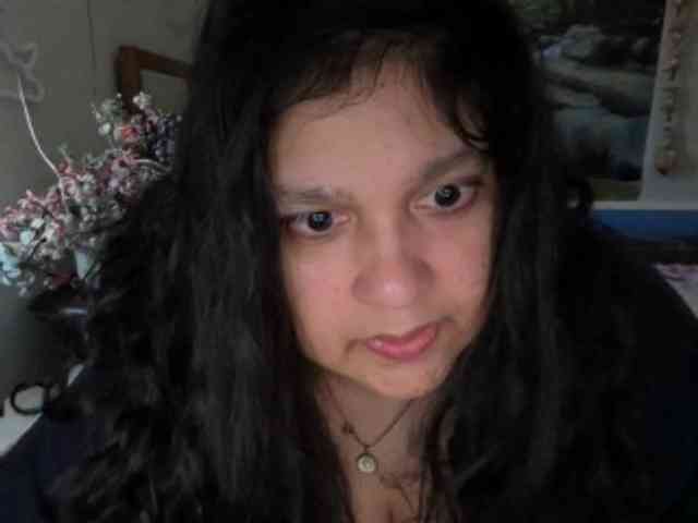 DUMBHOEMELANIE webcam