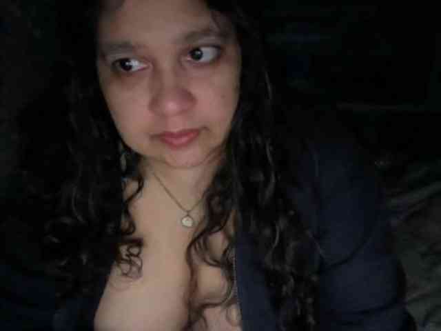 DUMBHOEMELANIE webcam