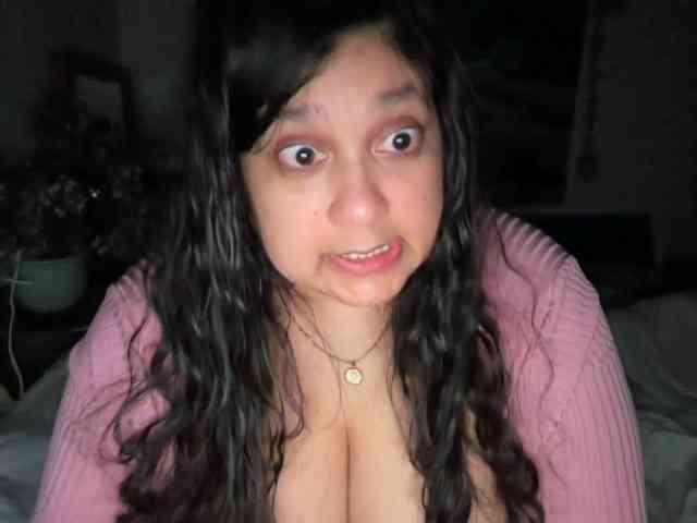 DUMBHOEMELANIE webcam