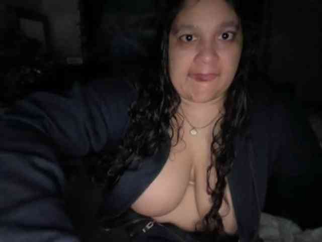 DUMBHOEMELANIE webcam