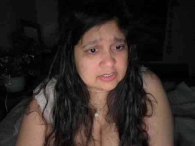 DUMBHOEMELANIE webcam