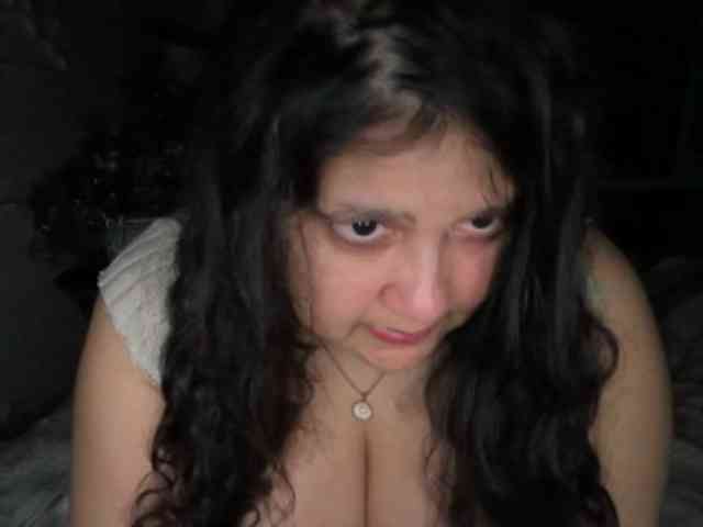 DUMBHOEMELANIE webcam