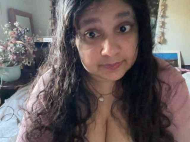 DUMBHOEMELANIE webcam