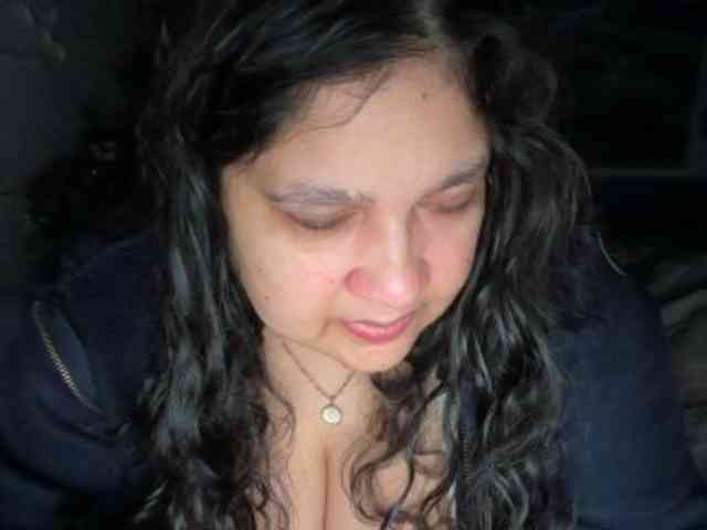 DUMBHOEMELANIE webcam