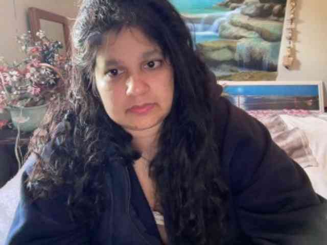 DUMBHOEMELANIE webcam