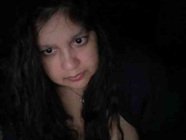 DUMBHOEMELANIE webcam