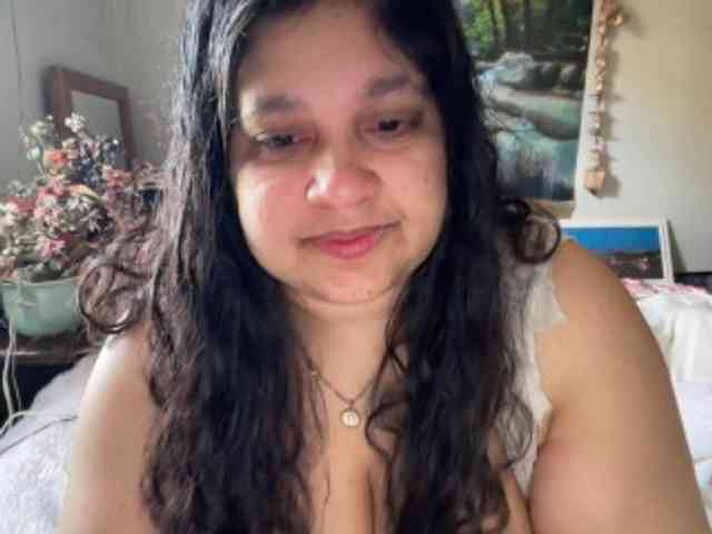 DUMBHOEMELANIE webcam