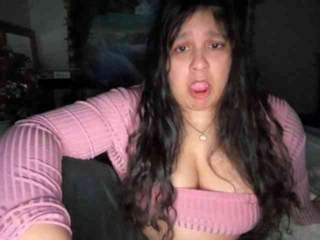 DUMBHOEMELANIE webcam