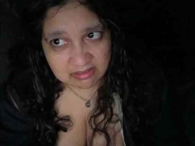 DUMBHOEMELANIE webcam