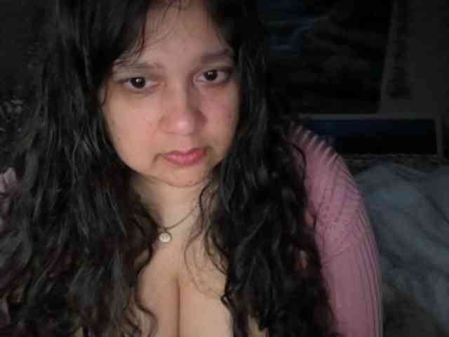 DUMBHOEMELANIE webcam