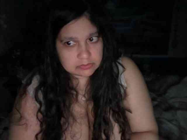 DUMBHOEMELANIE webcam