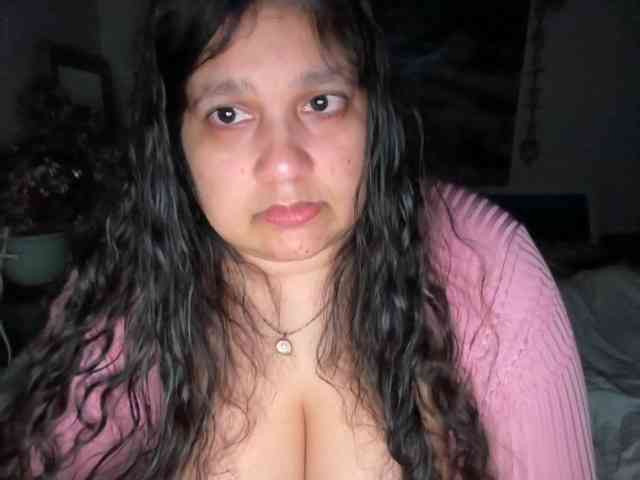 DUMBHOEMELANIE