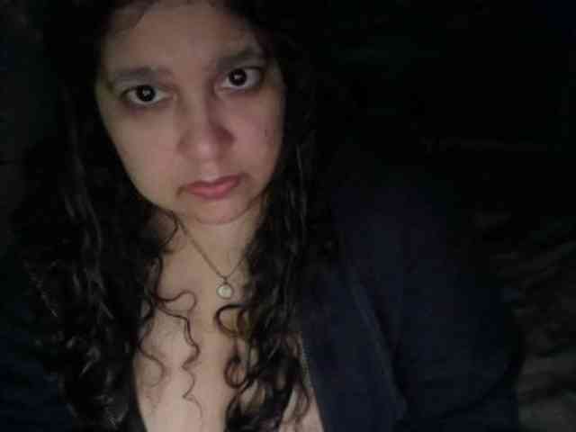 DUMBHOEMELANIE webcam