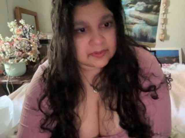 DUMBHOEMELANIE webcam