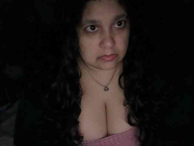 DUMBHOEMELANIE webcam