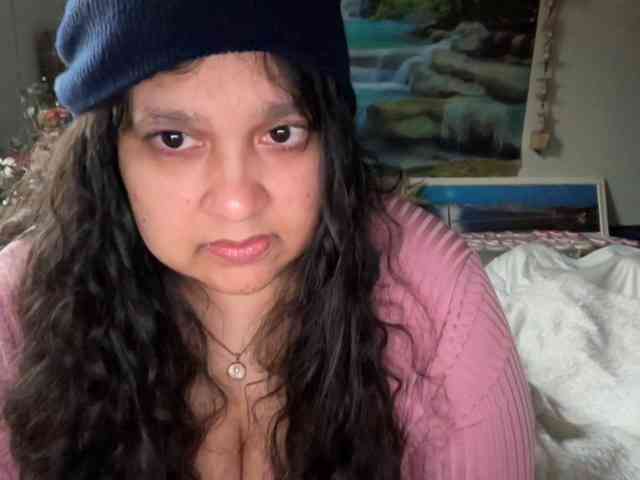 DUMBHOEMELANIE webcam